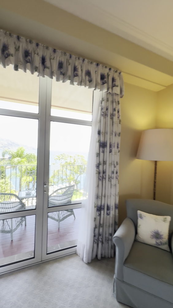 Belmond Reid's Palace