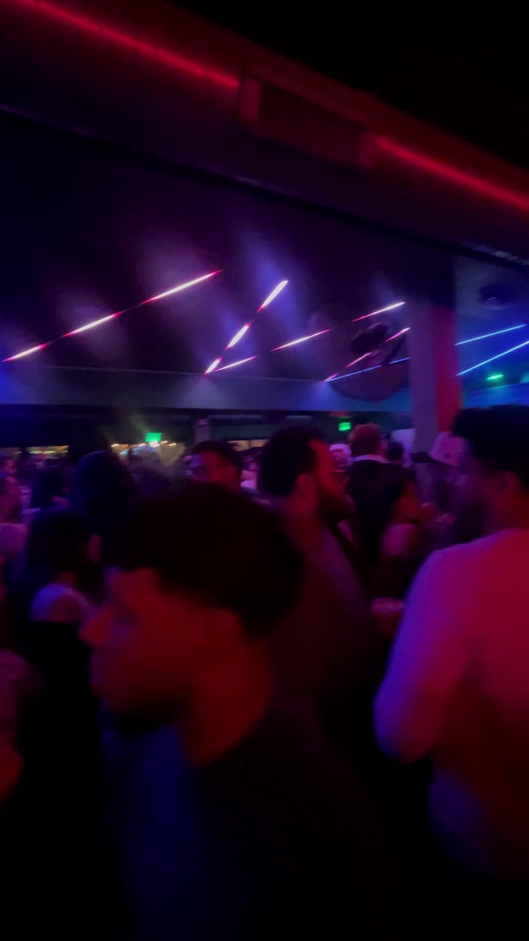 Sad-Hours Coffee