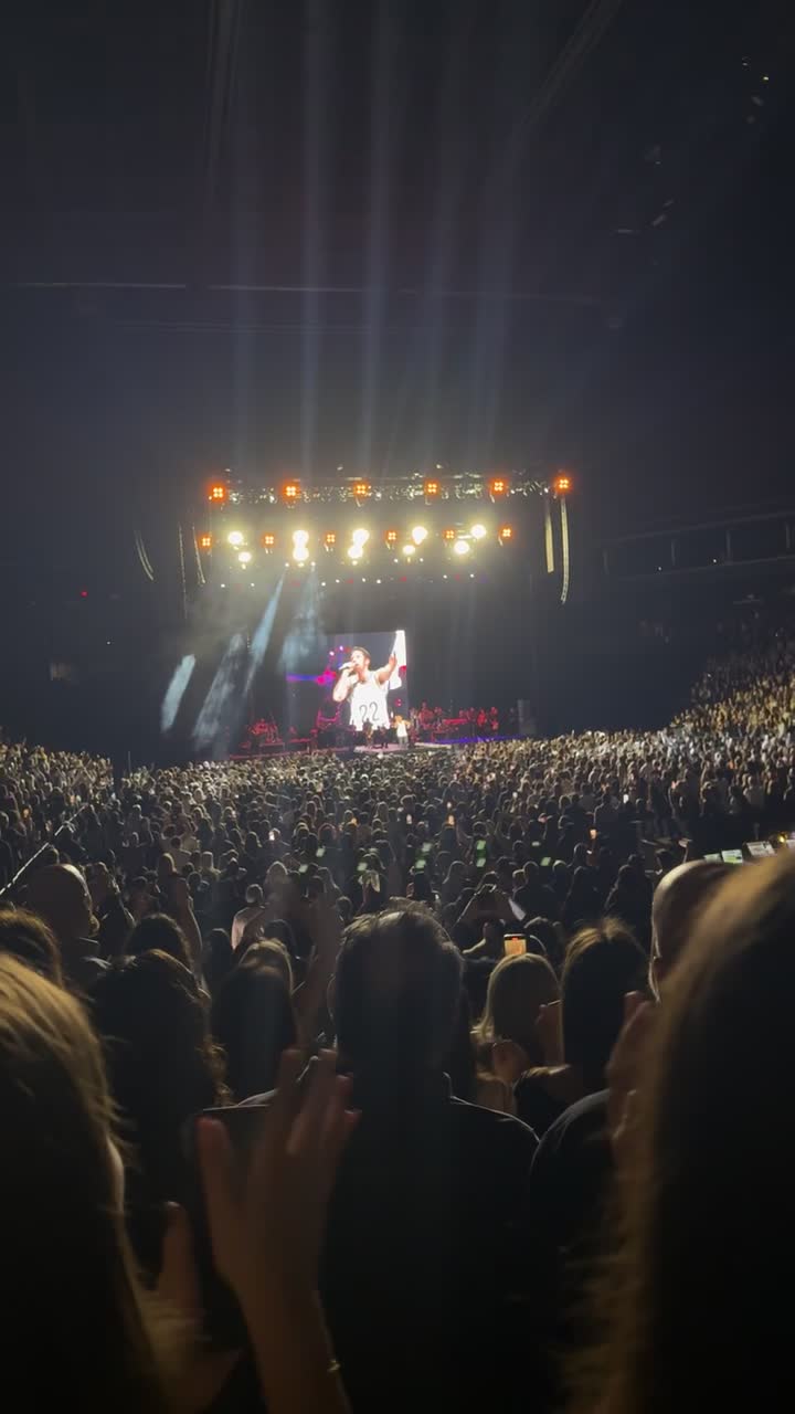 MetLife Stadium