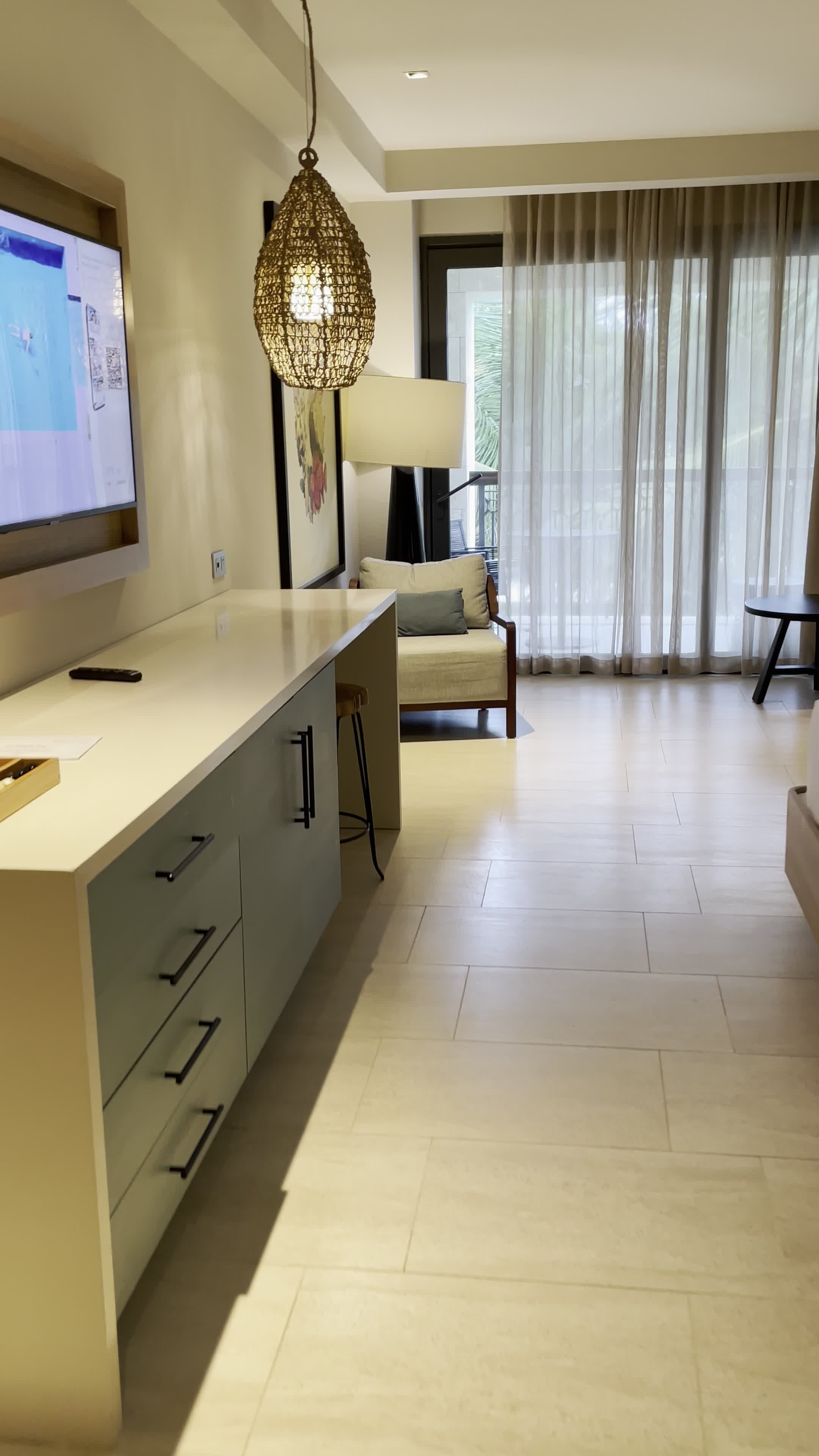 Lopesan Costa Bávaro Resort Spa & Casino