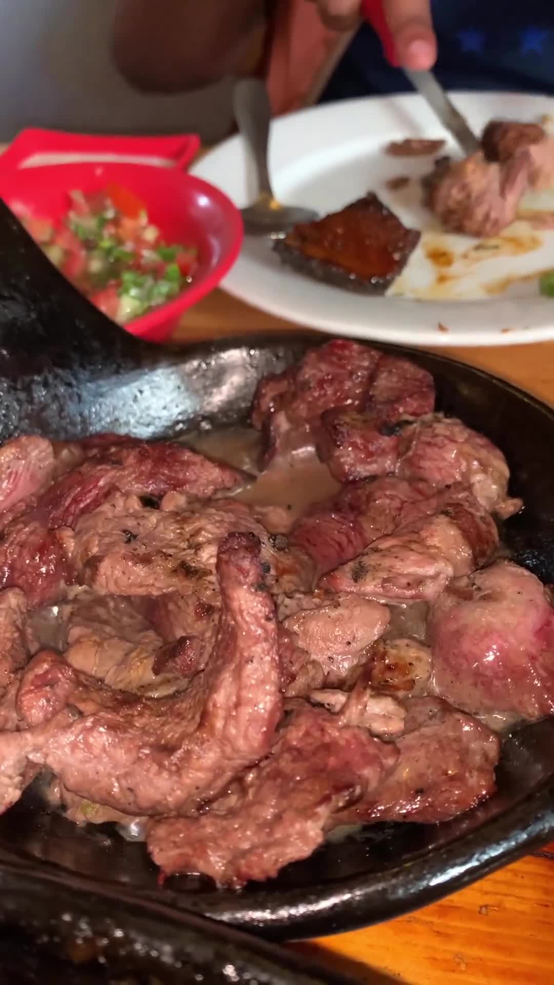 Golden Tulip Westlands Nairobi Hotel