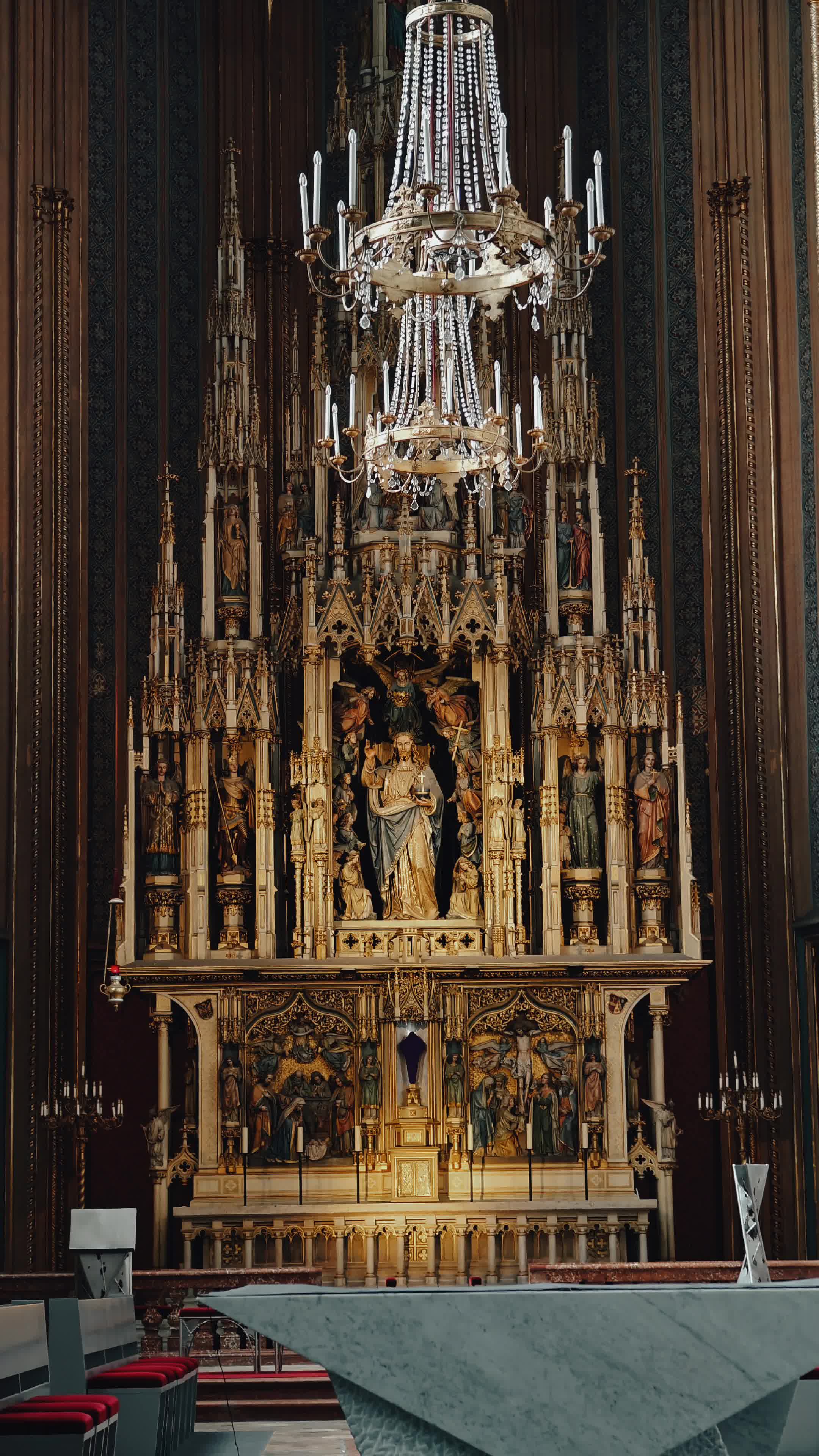 Augustinerkirche