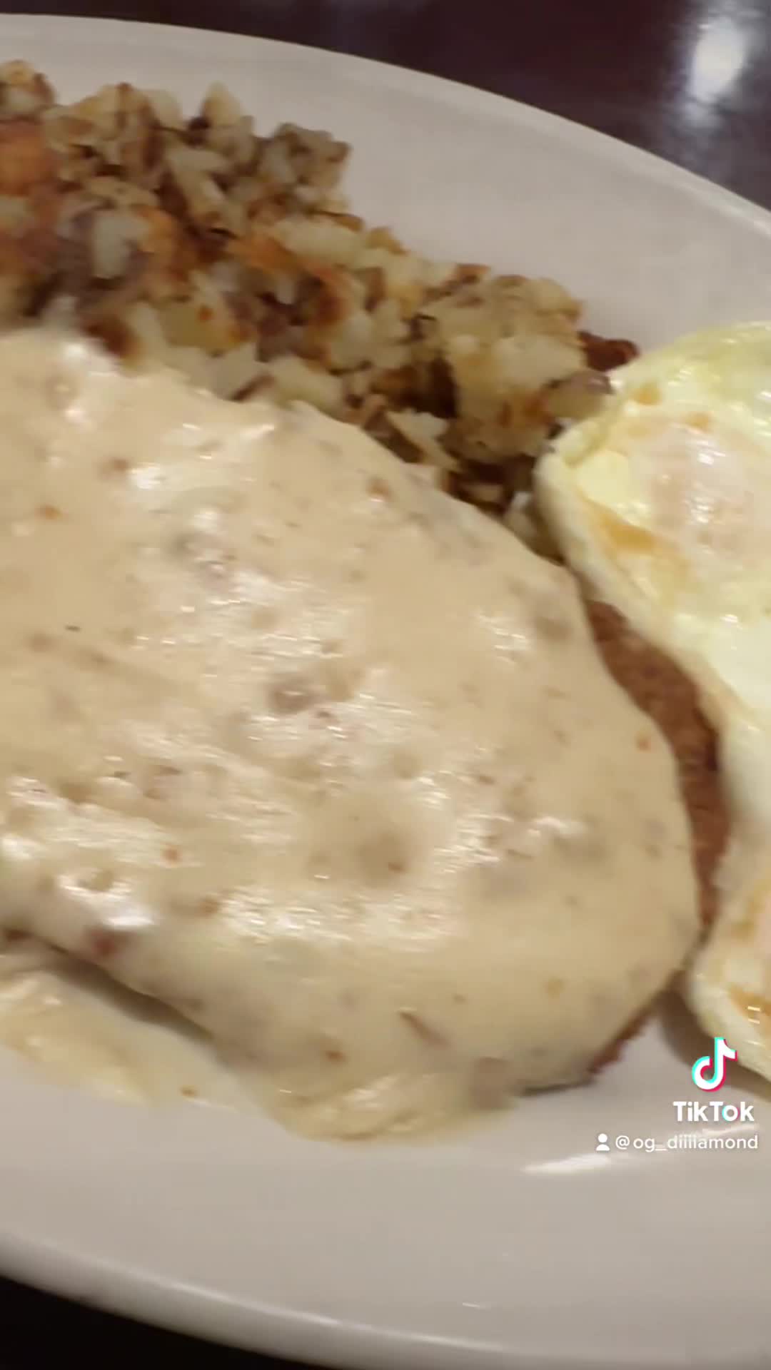 Gourmet Cafe & Pie Company