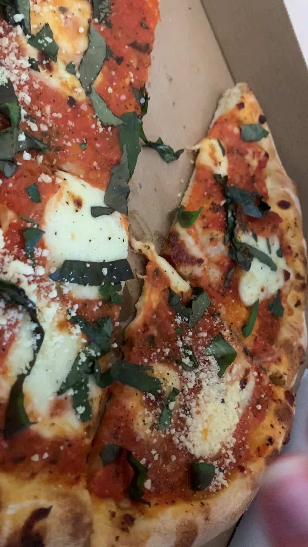 Tito's Restaurant Pizzeria