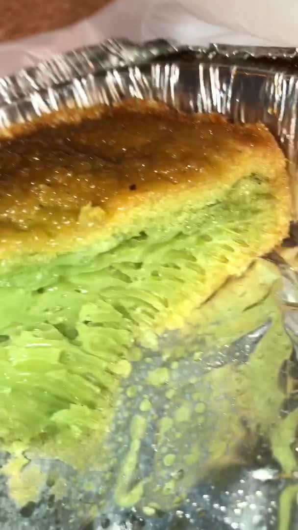 Video review of Thach Che Hien Khanh