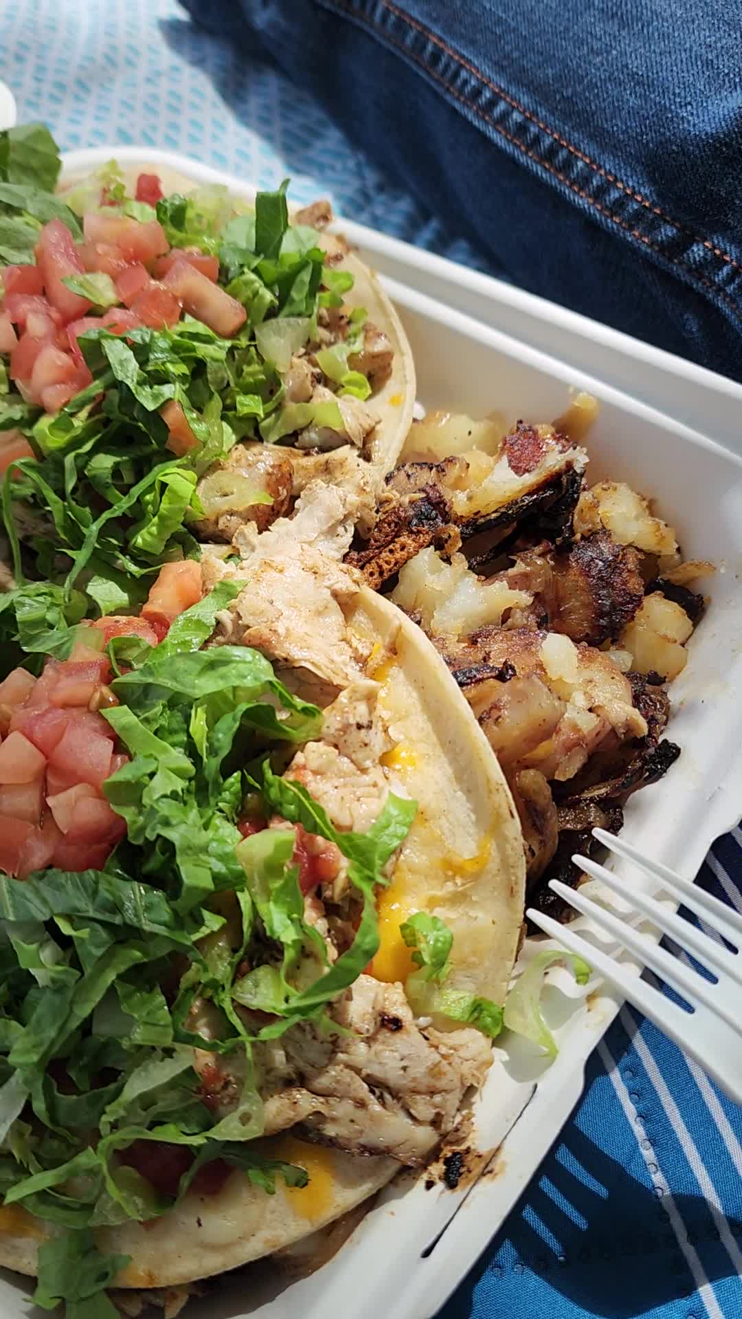 Paia Fish Market Waikiki