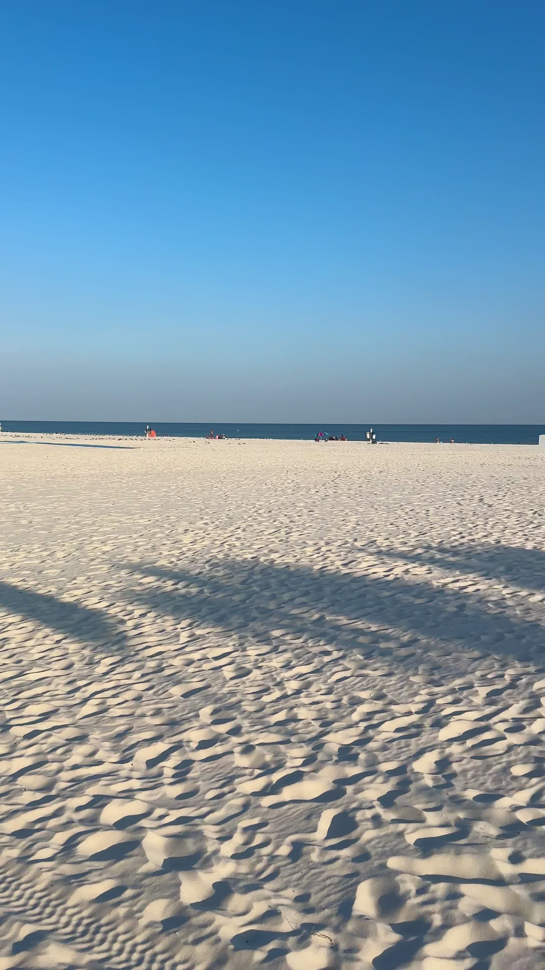 [16000]