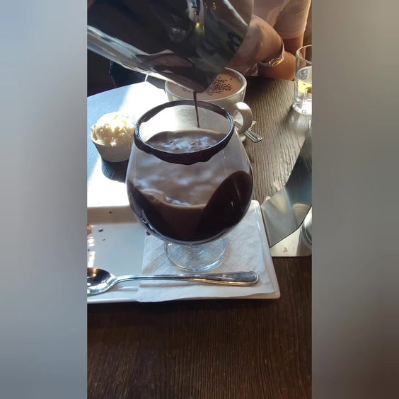 Cacao70