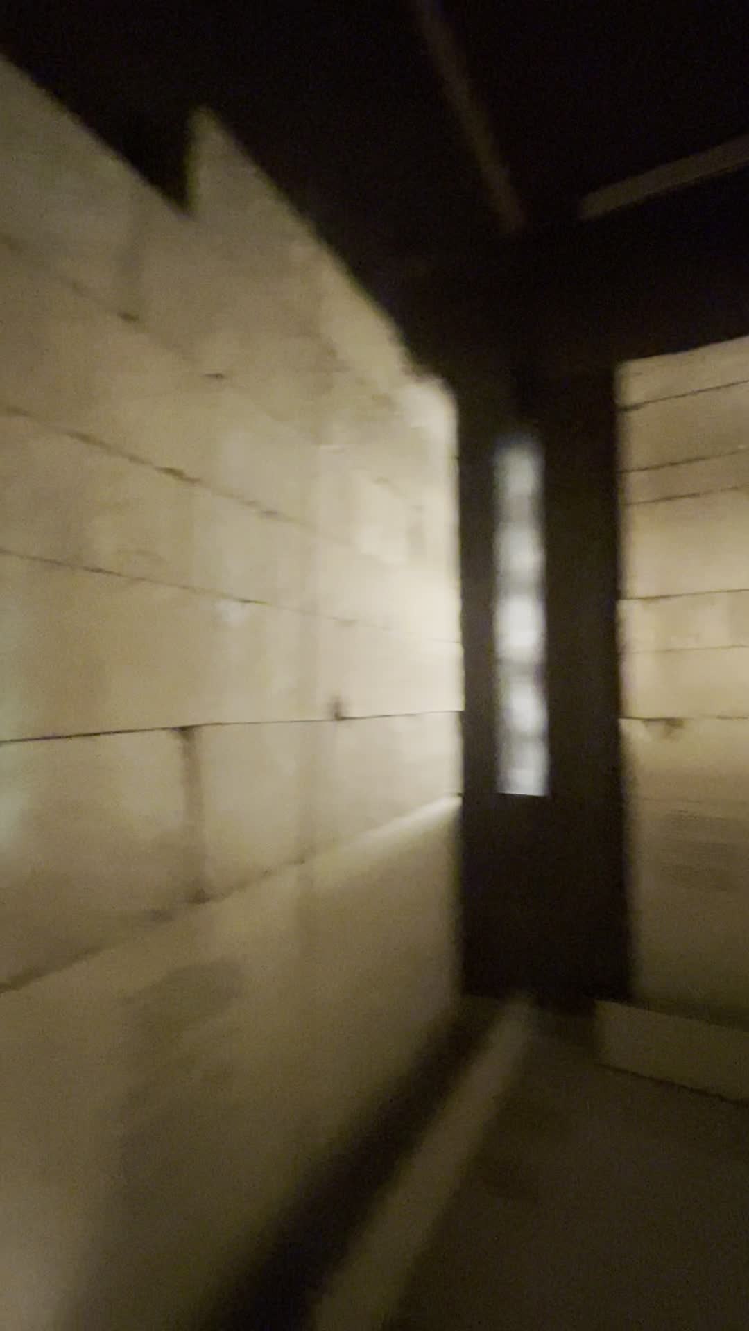 The Met Museum Manhattan NY