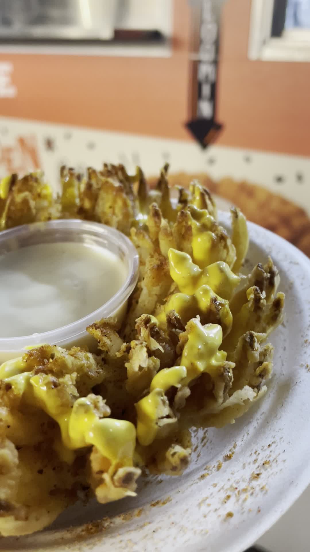 Cronulla Easter Show