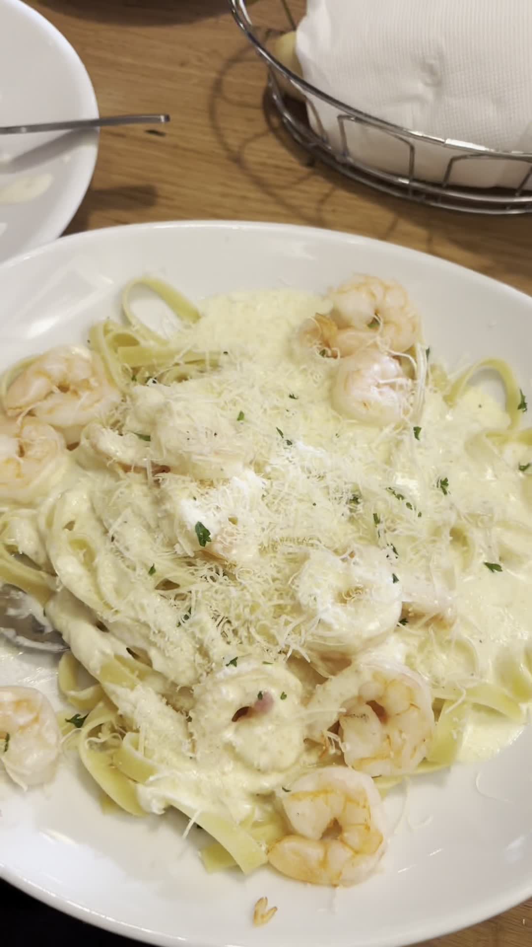 Olive Garden