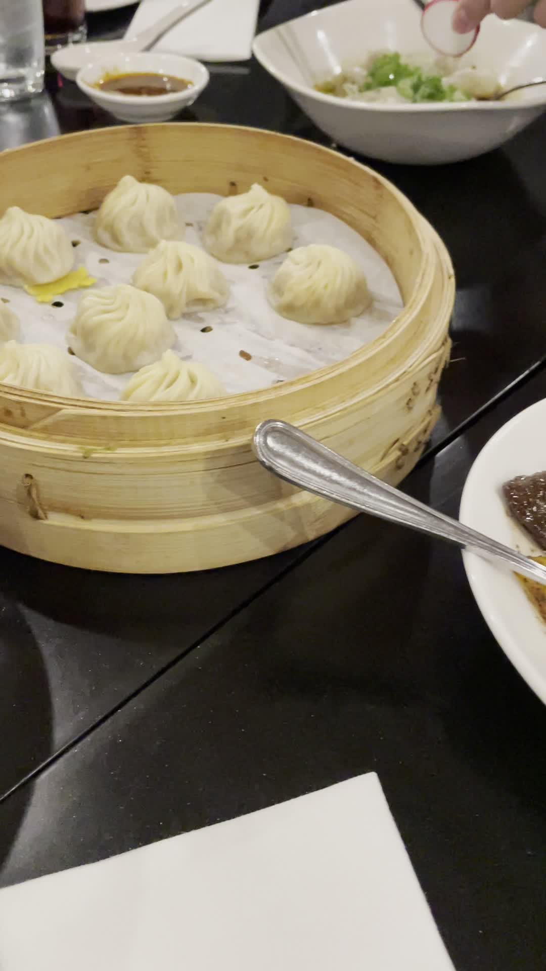 Din Tai Fung