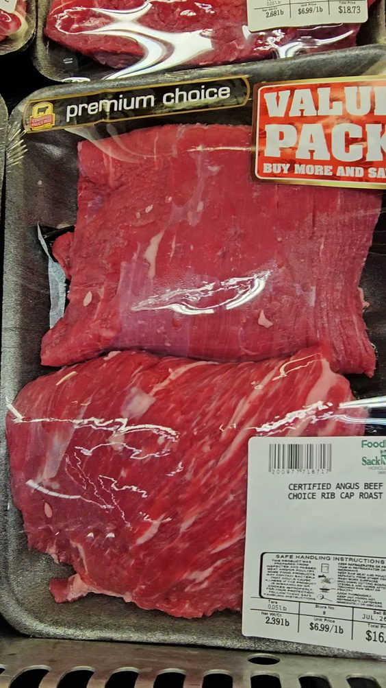 Foodland