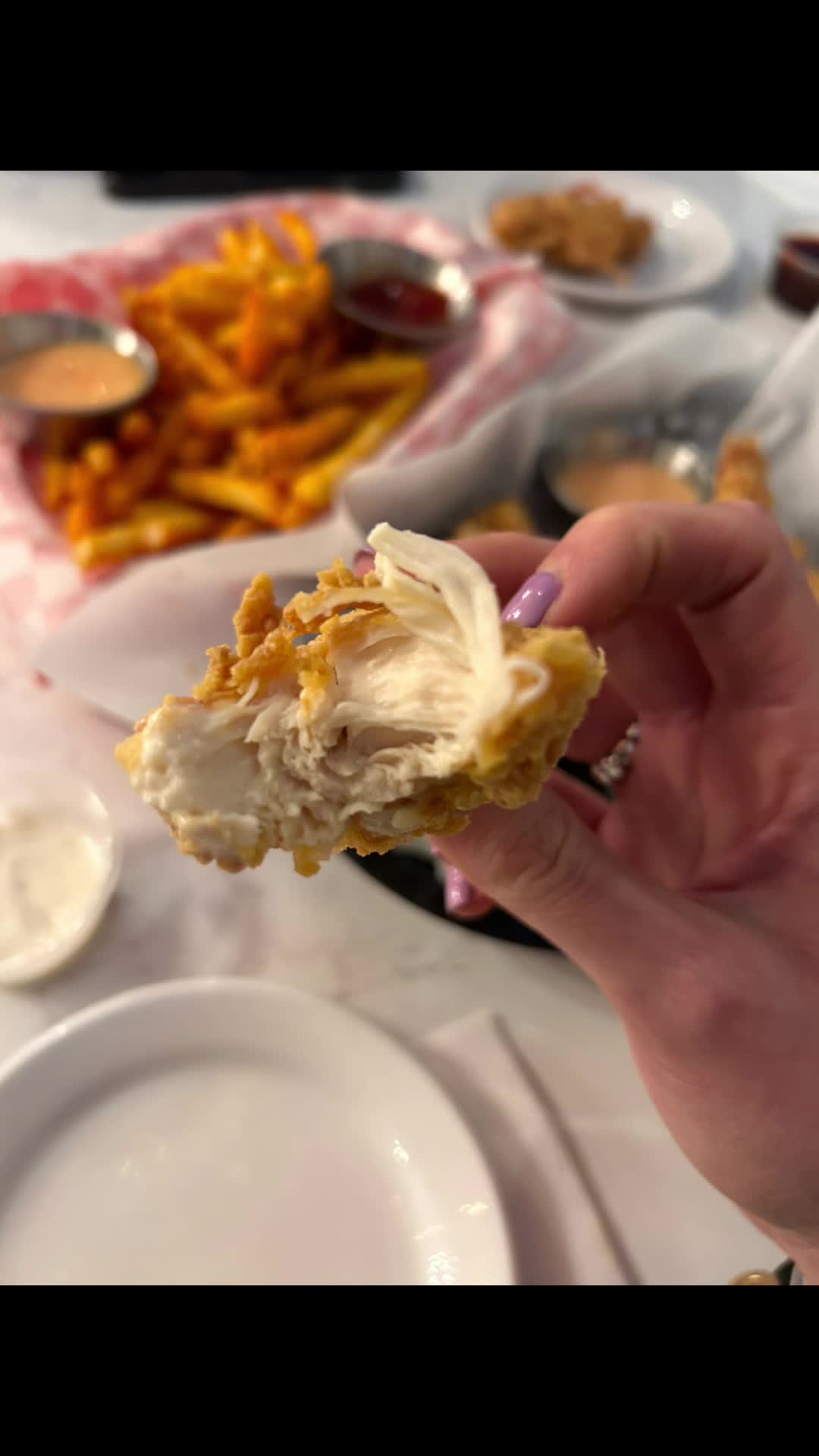 Mono Mono Korean Fried Chicken & Brewery