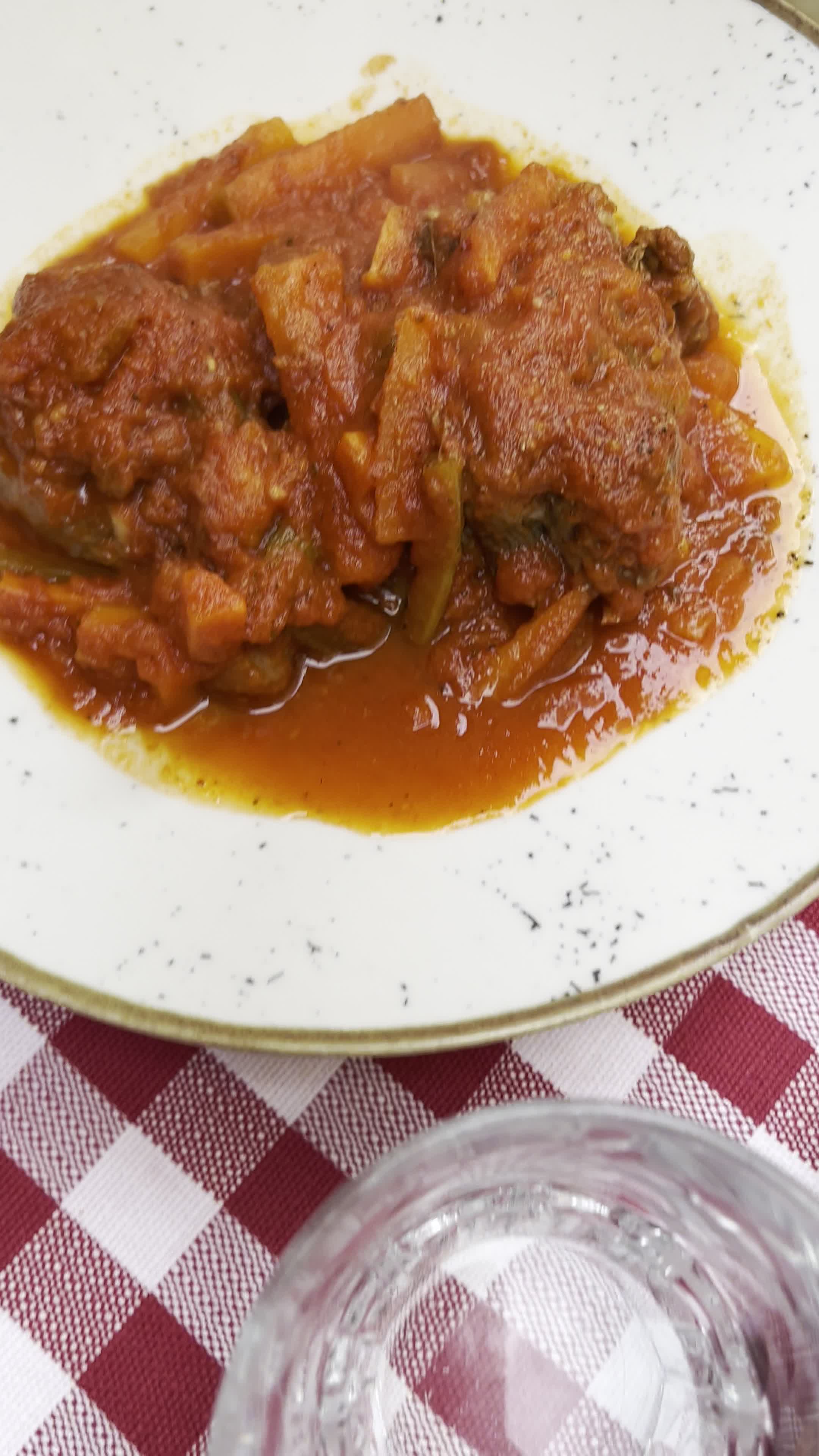 Antica Taverna