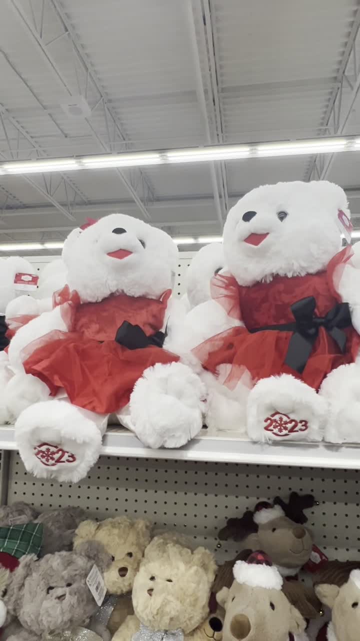Walmart