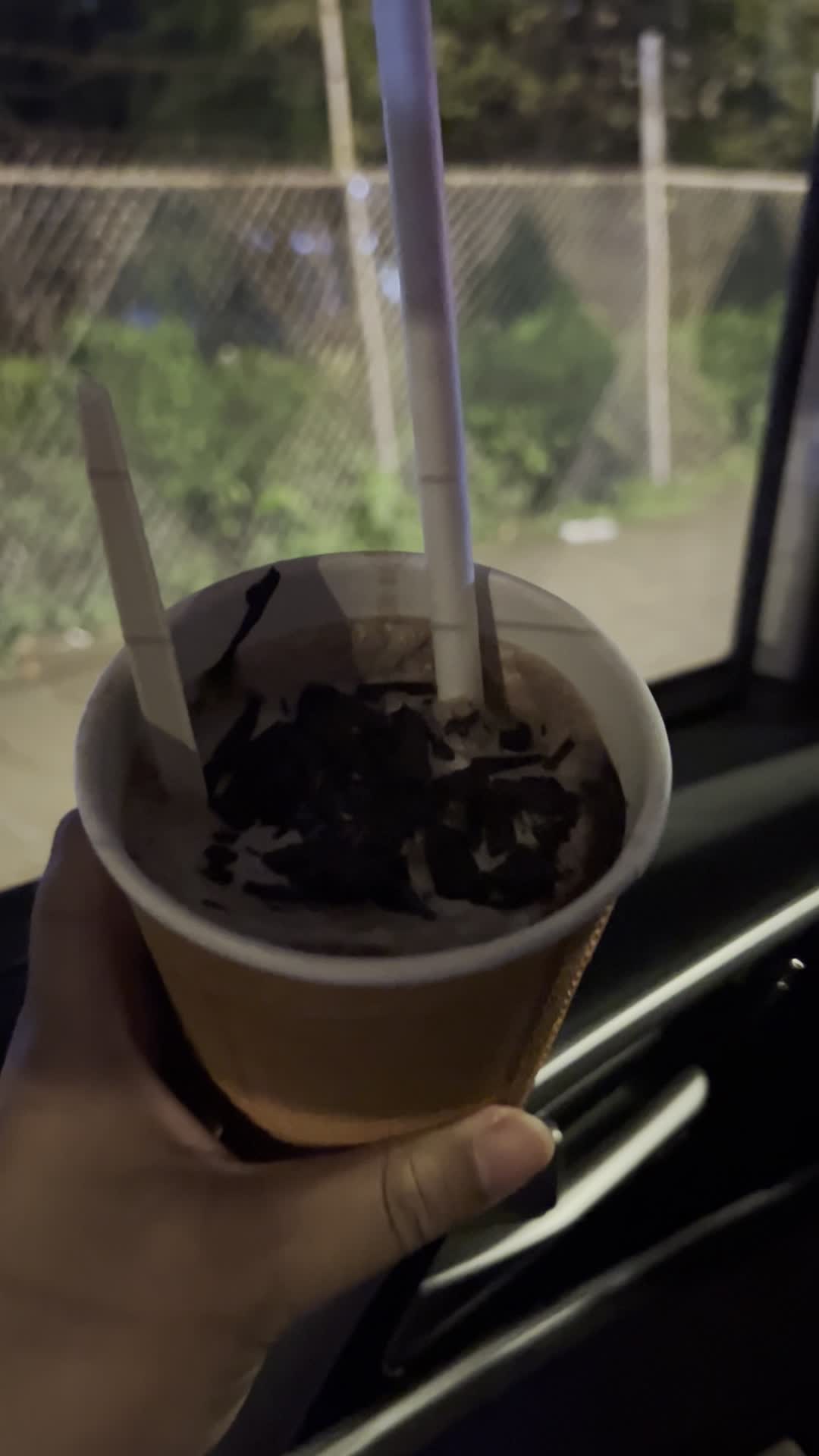 Bachelorr's Ice Creams