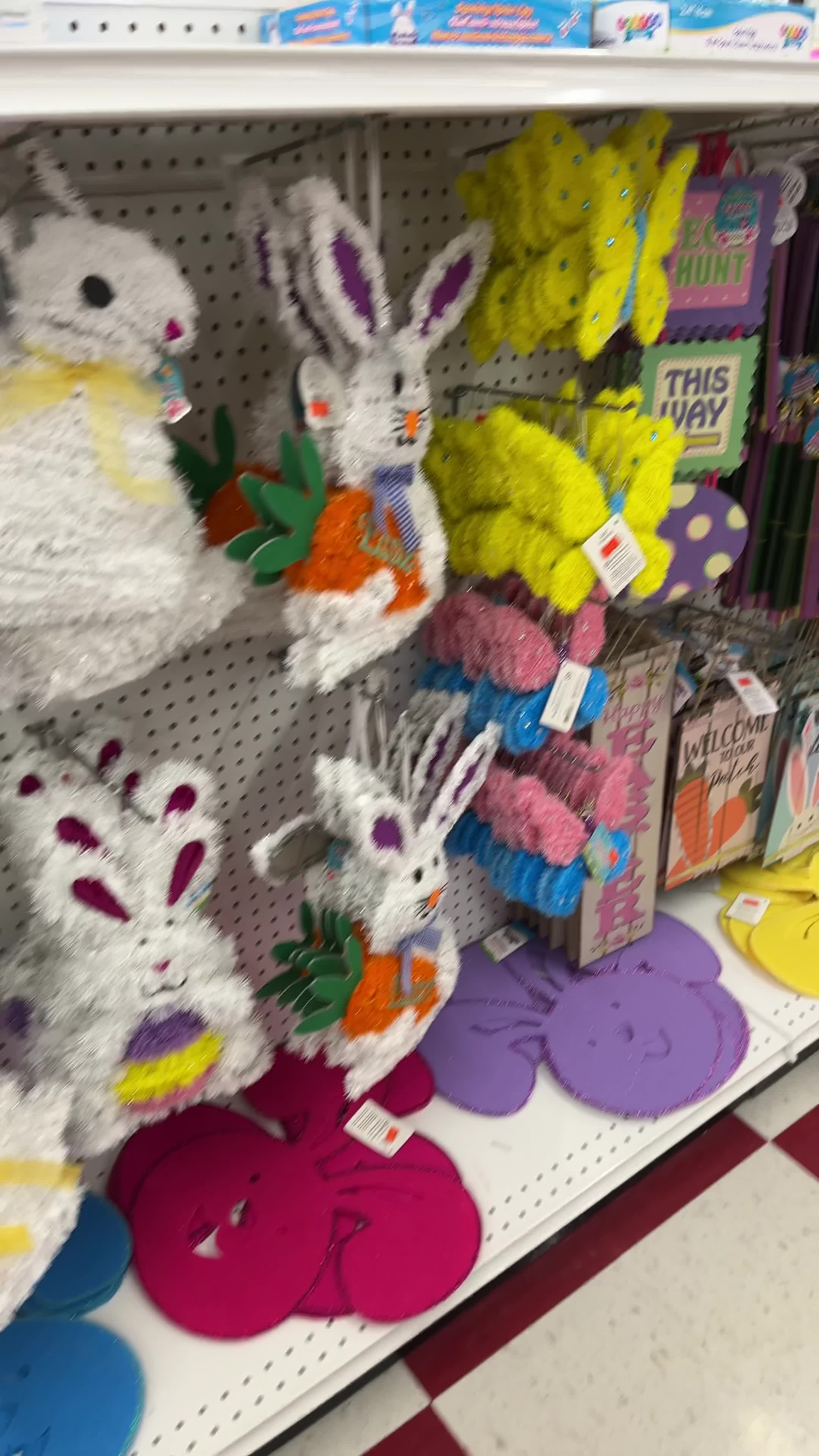 Your Dollar Store With More