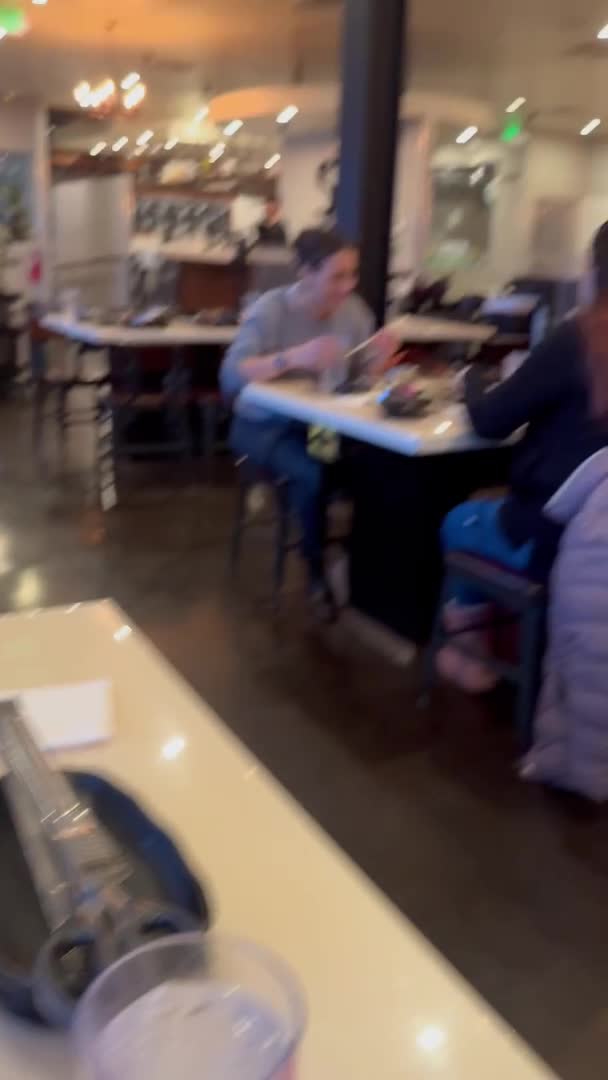 Video review of Sō Korean BBQ