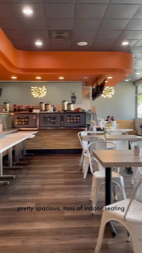 奉茶 Feng Cha Teahouse
