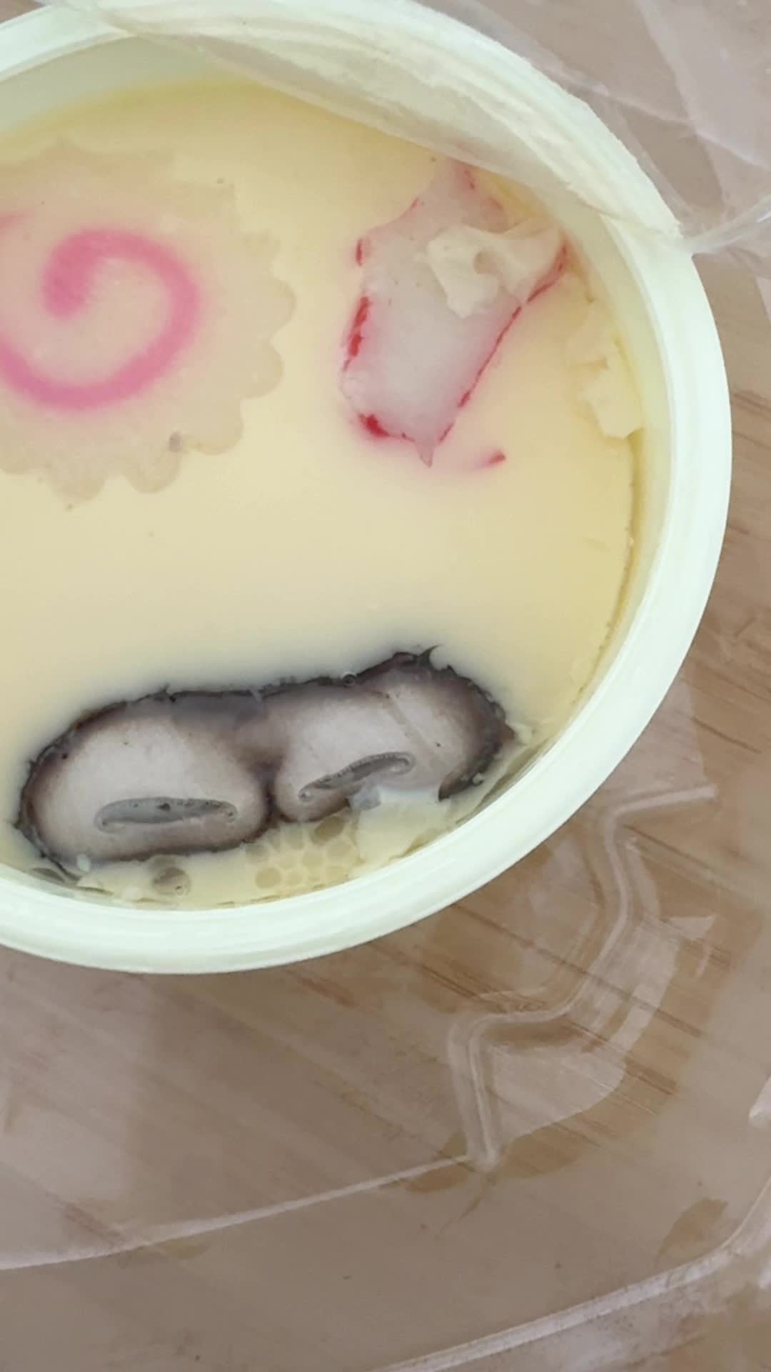 Sushi Express 争鮮回転寿司