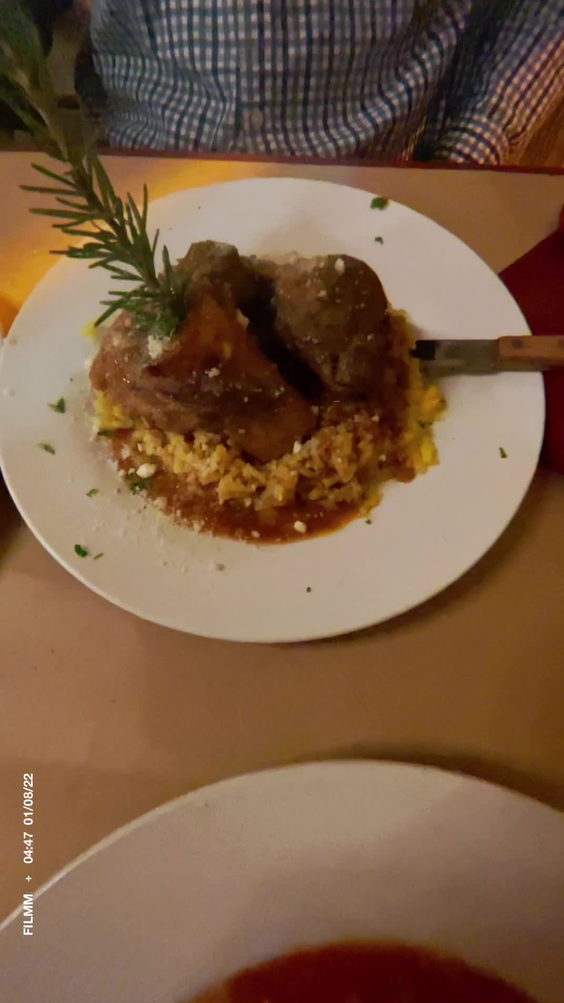 Vittorios