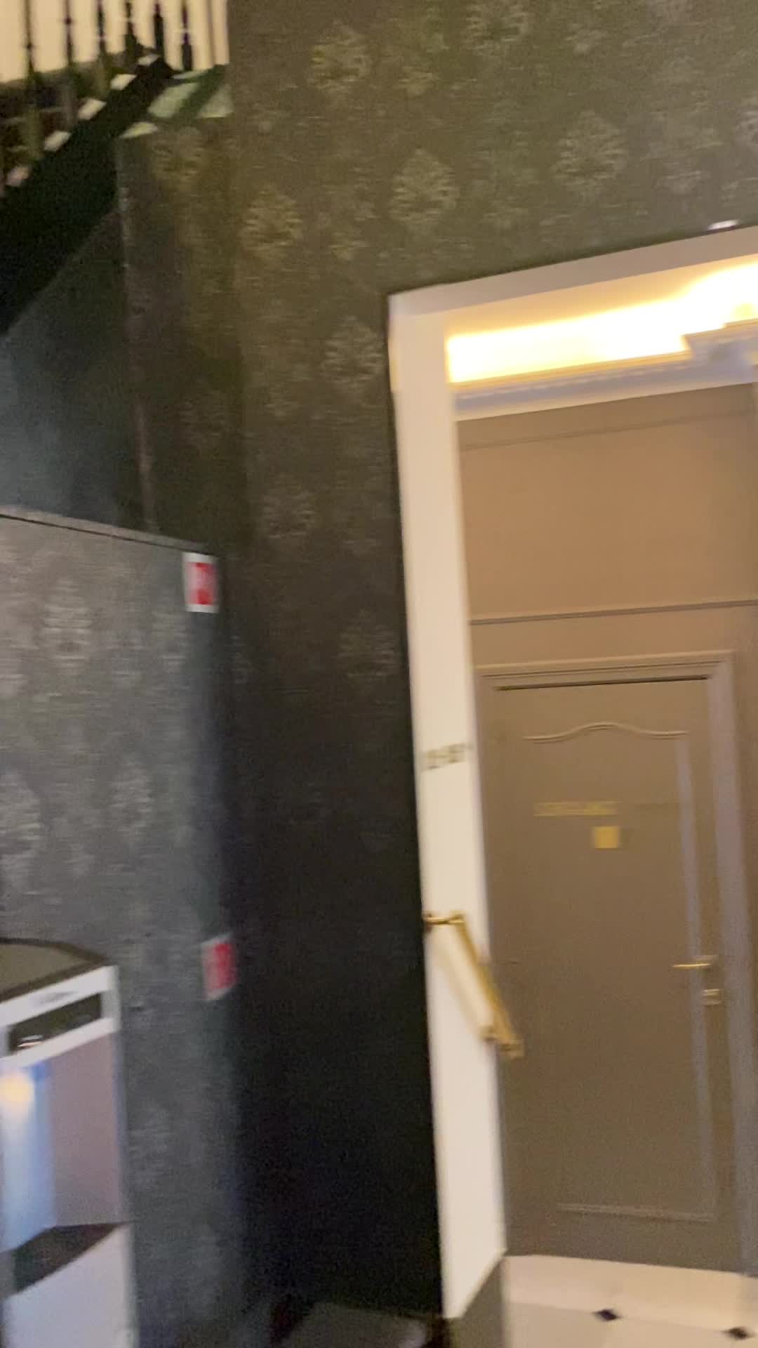 Hotel du theatre 