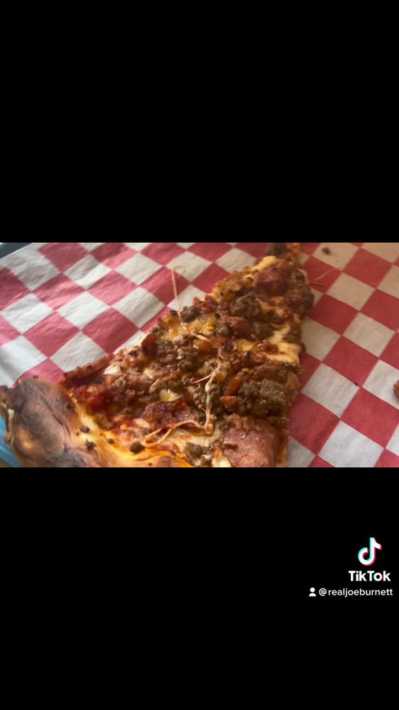Vinny's
