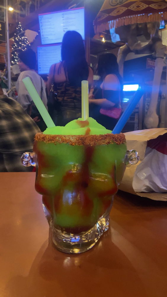 Cervezacito
