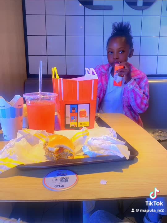 Middelburg Mall