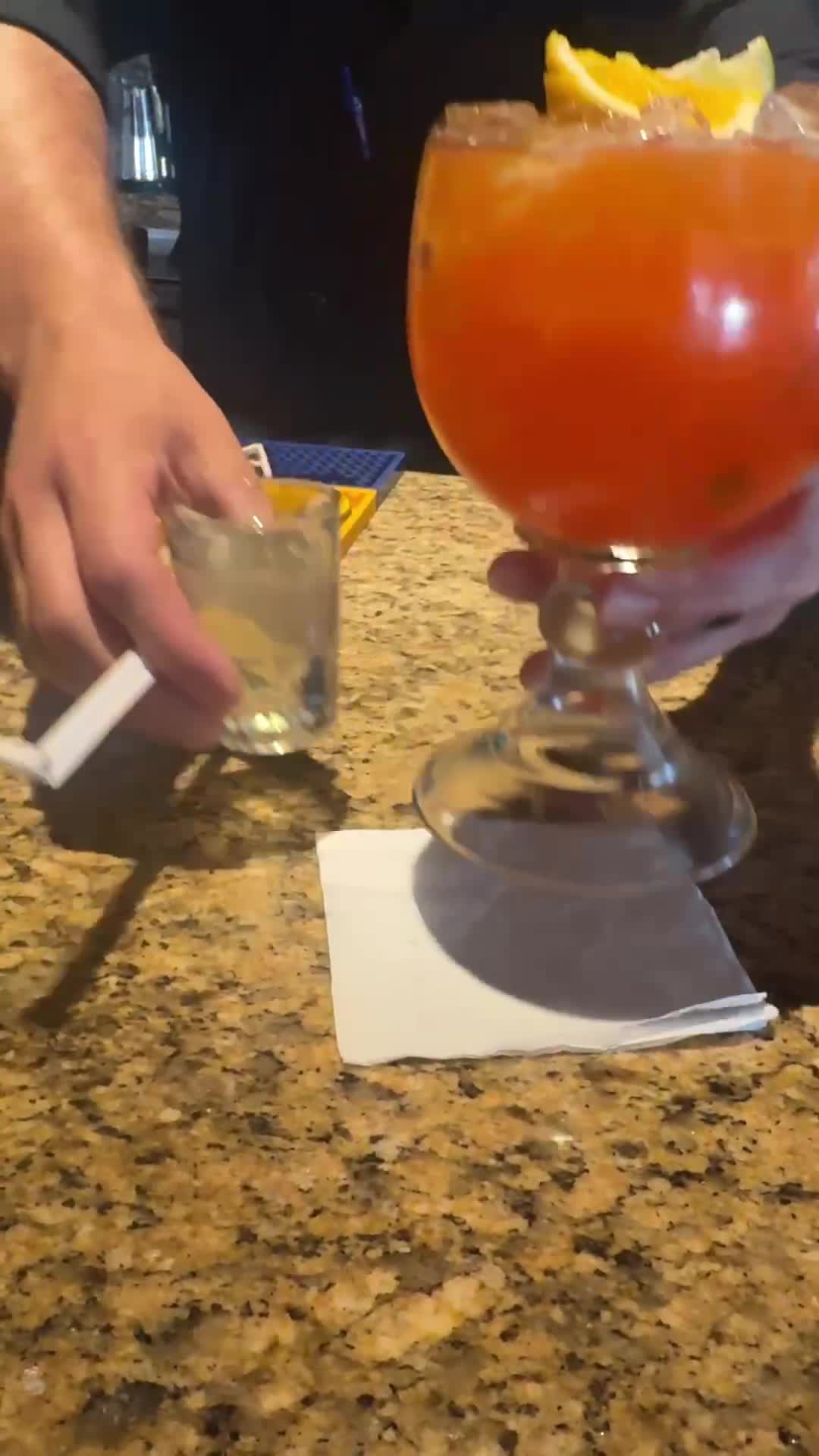 Cheddar's Scratch Kitchen