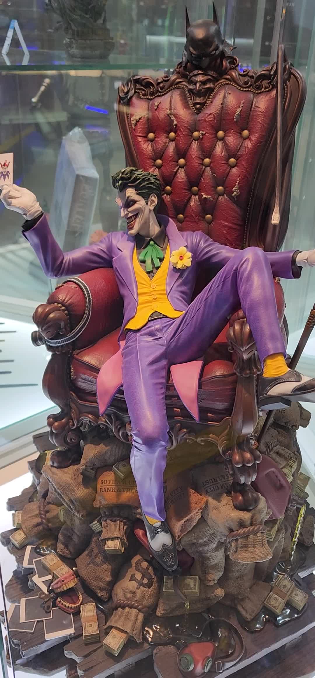 Comicave