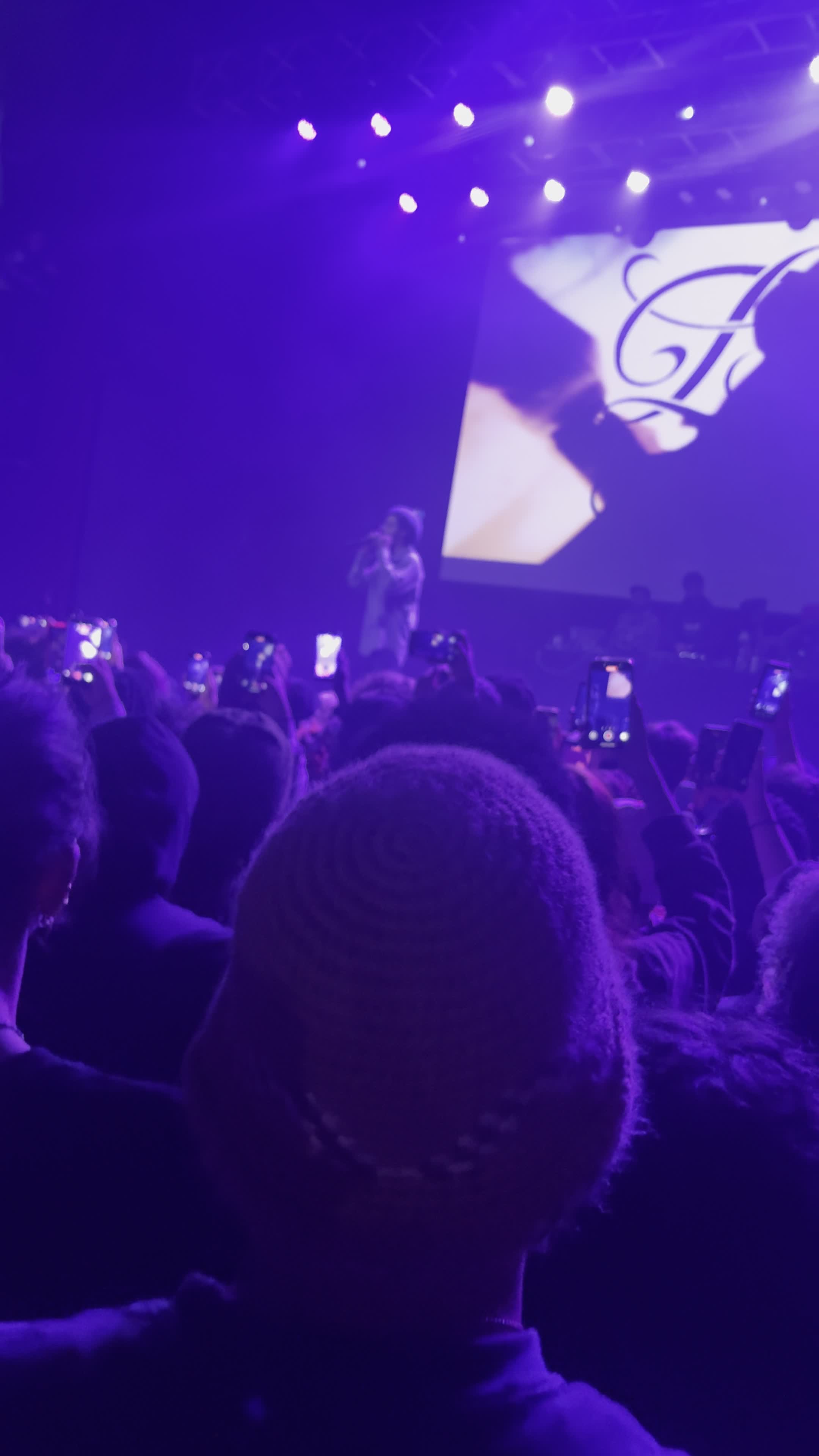 The Fillmore