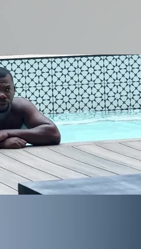 Belaire suits hotel durban