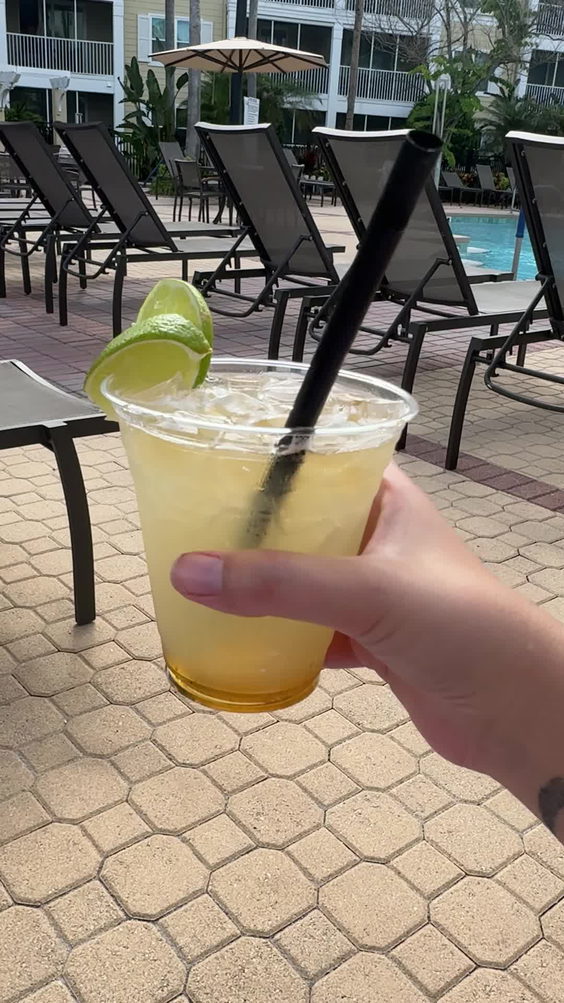 Key West #16-Sheraton Vistana Villages