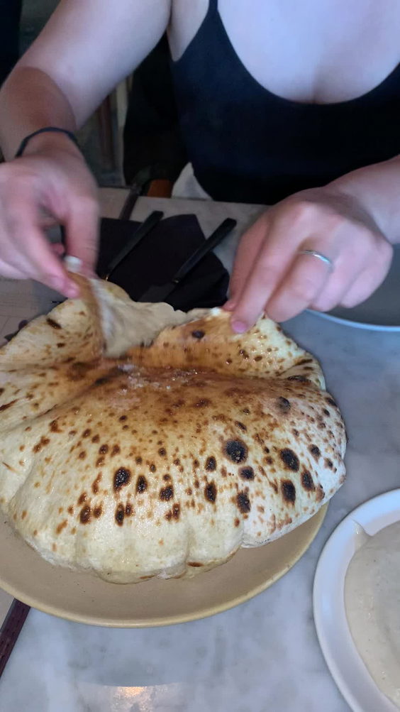 Élephante