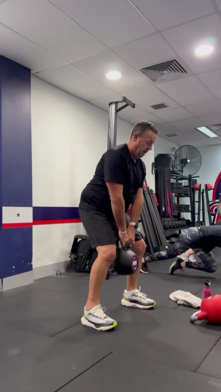 KX Pilates Forestville