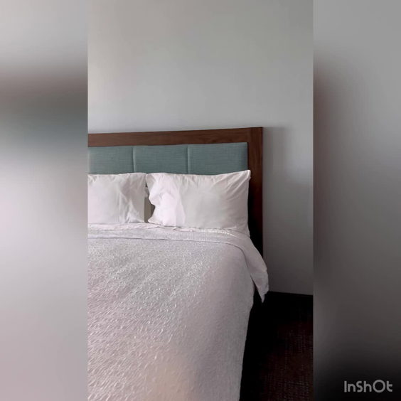 Hampton Inn & Suites by Hilton Waterloo St. Jacobs