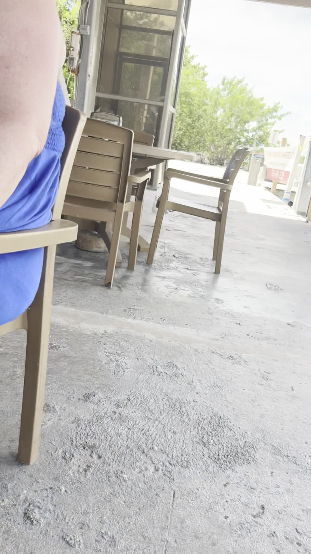 Key Fisheries Market & Marina