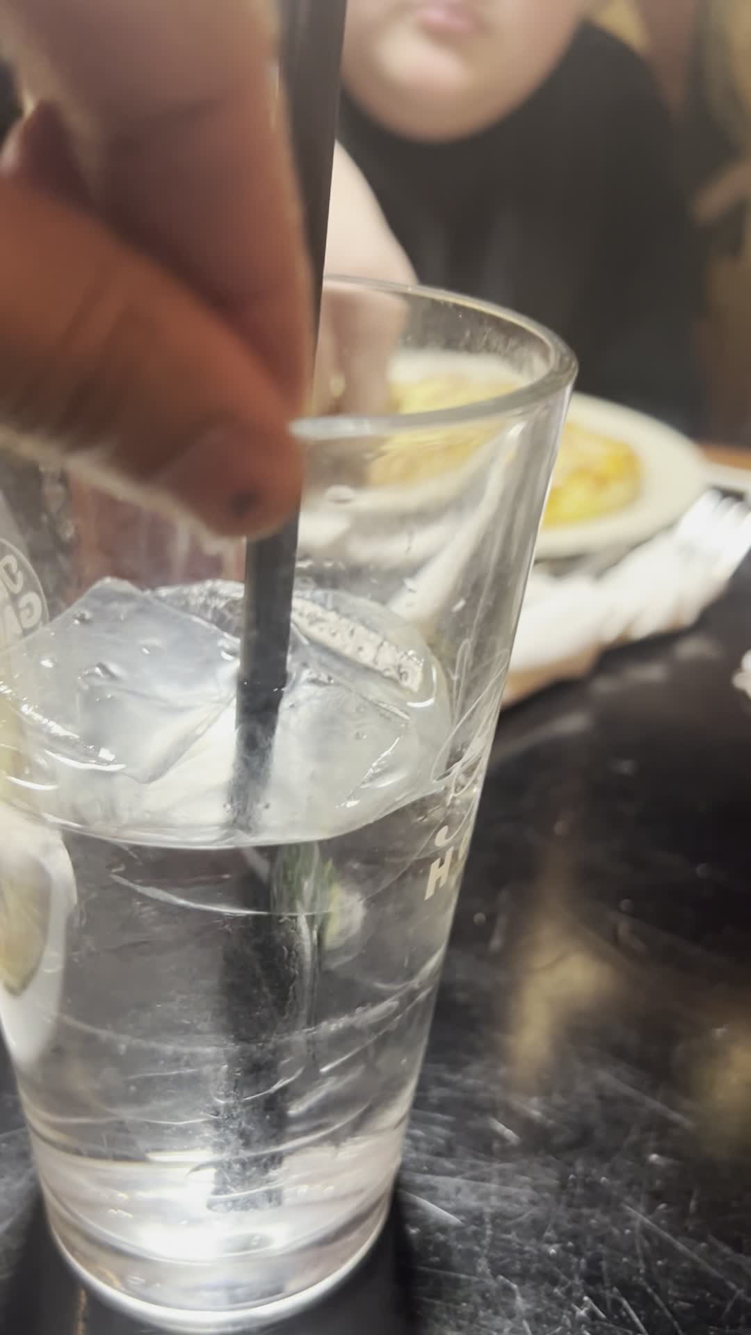 Video review of Pizza House