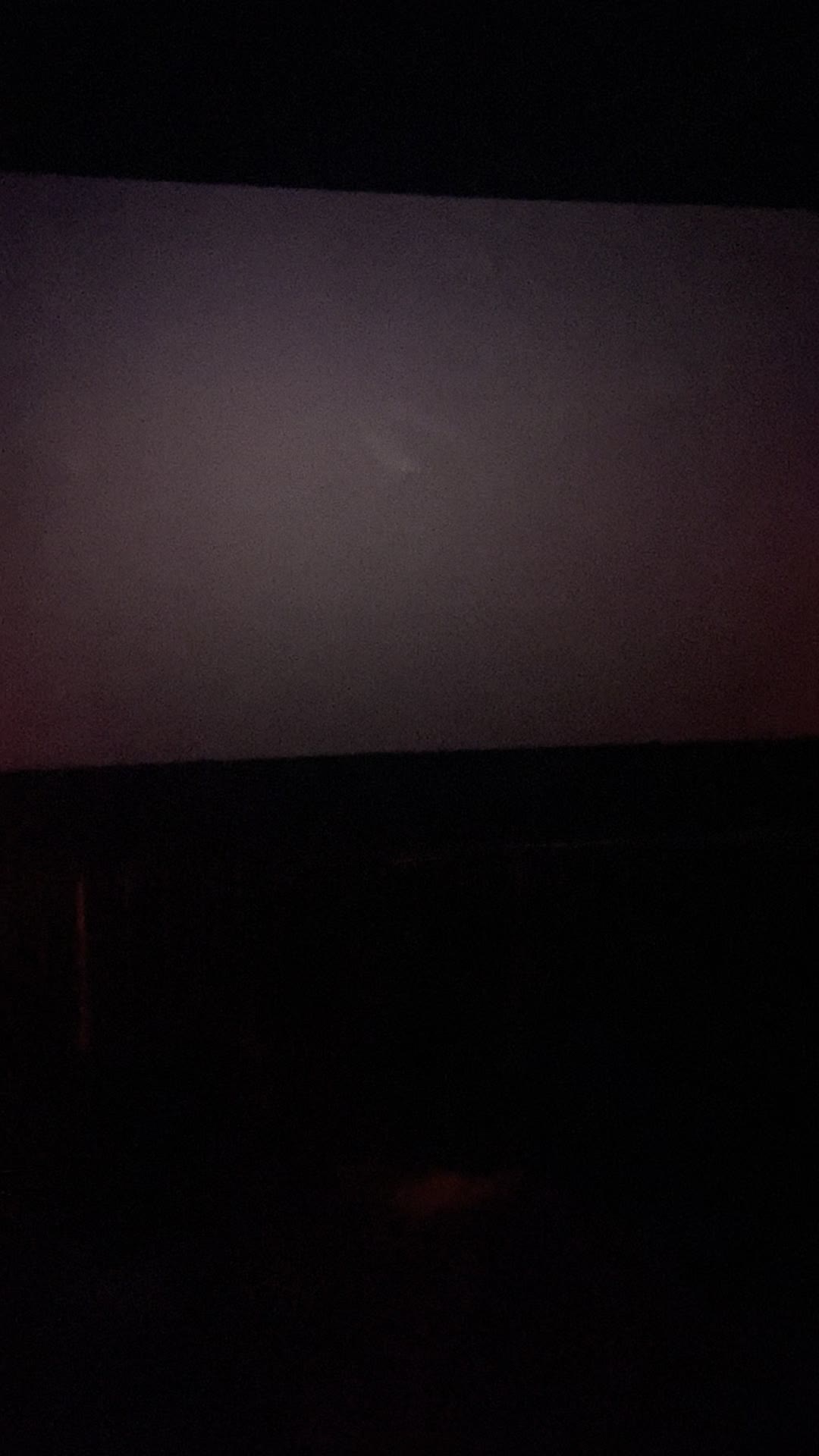 MJR Westland Grand Digital Cinema 16