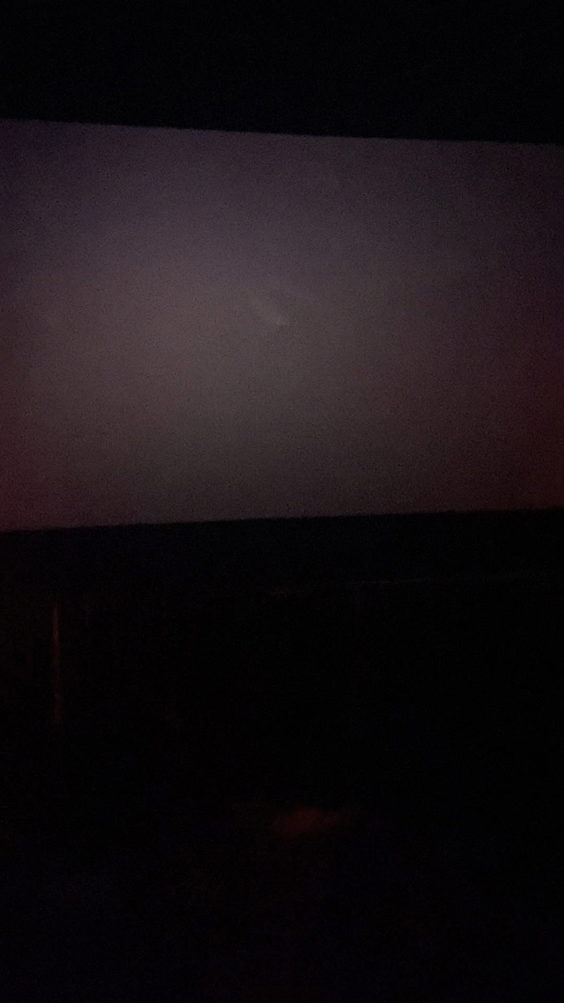 MJR Westland Grand Digital Cinema 16