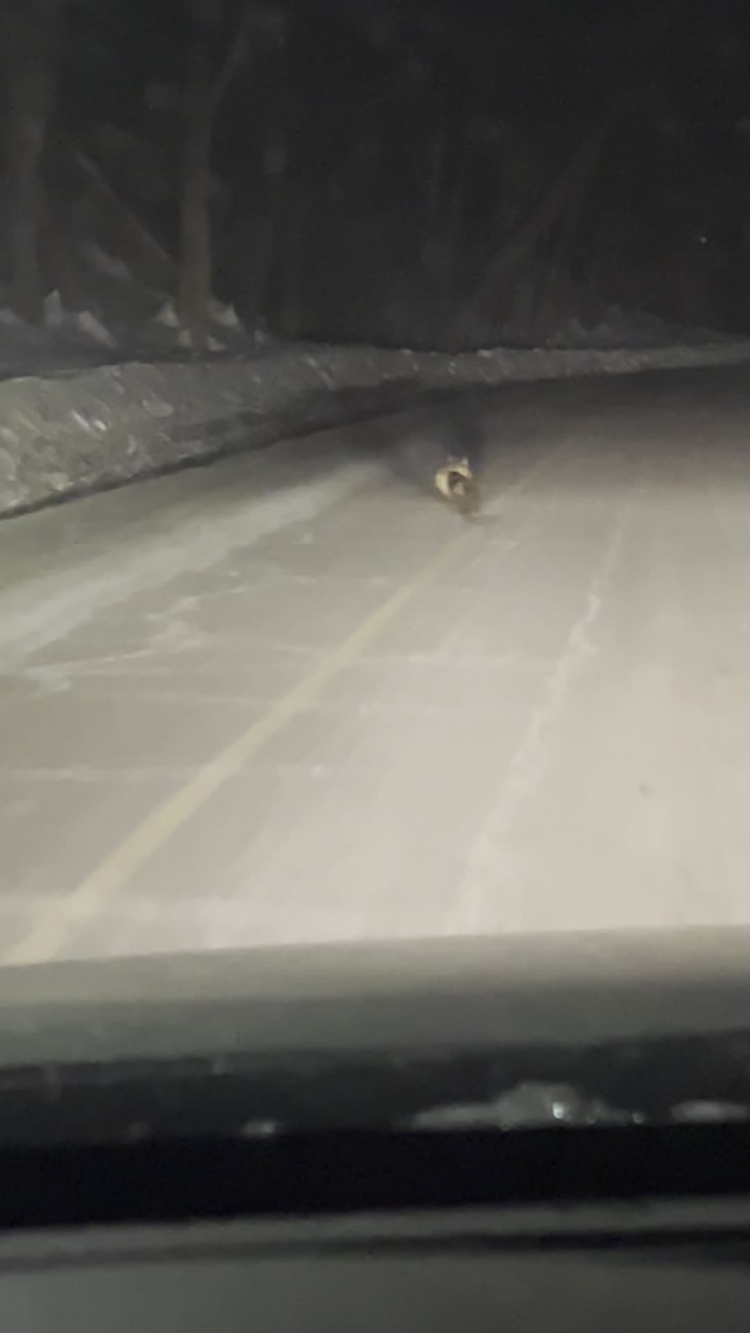 UNO Pizzeria & Grill