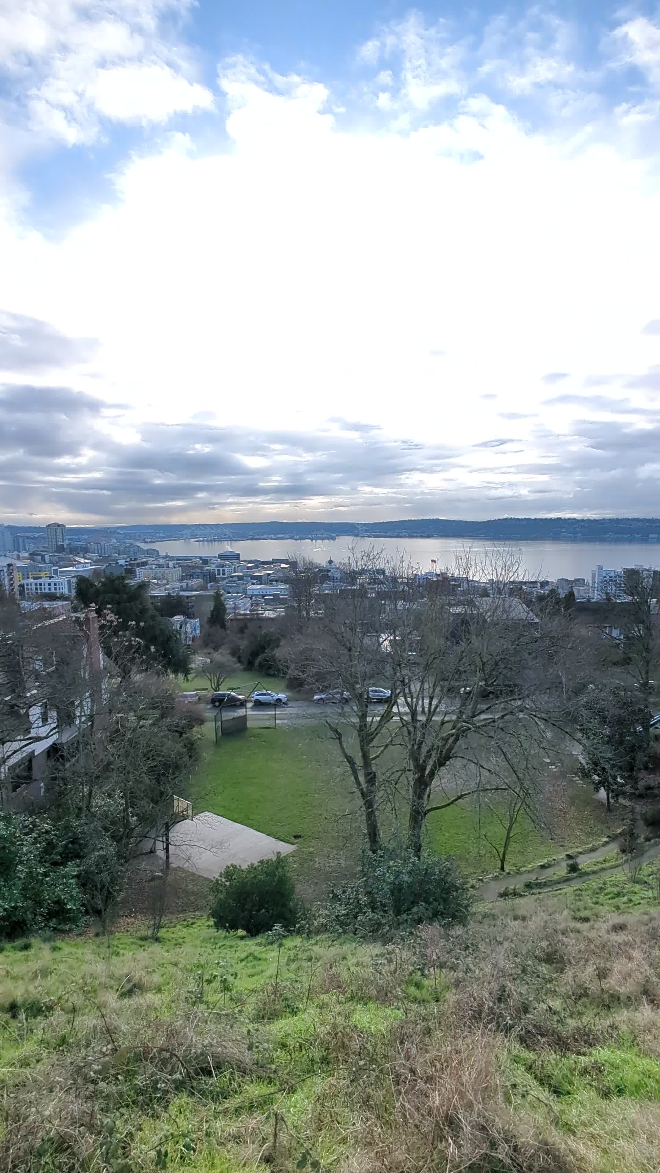 Kerry Park