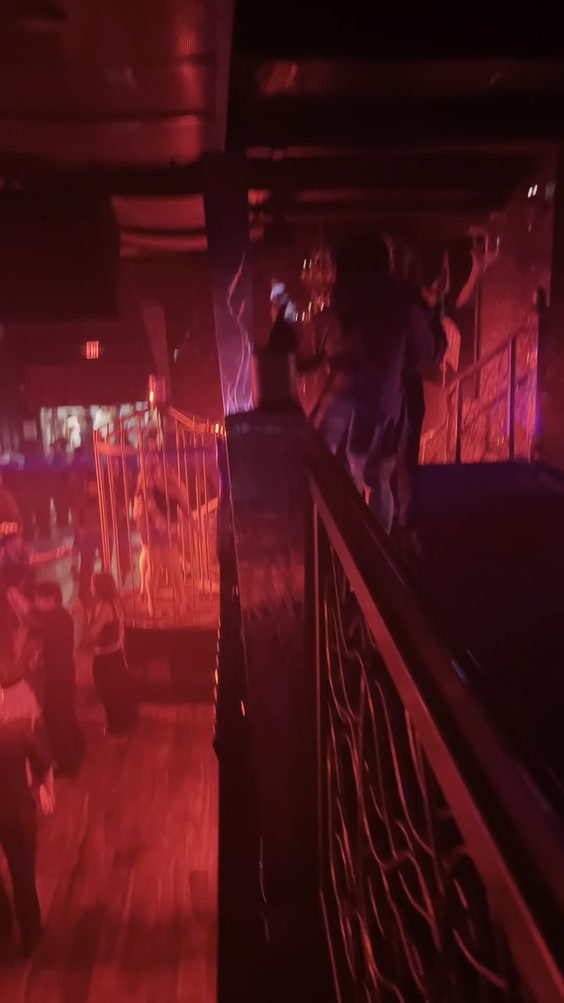 Club Prana