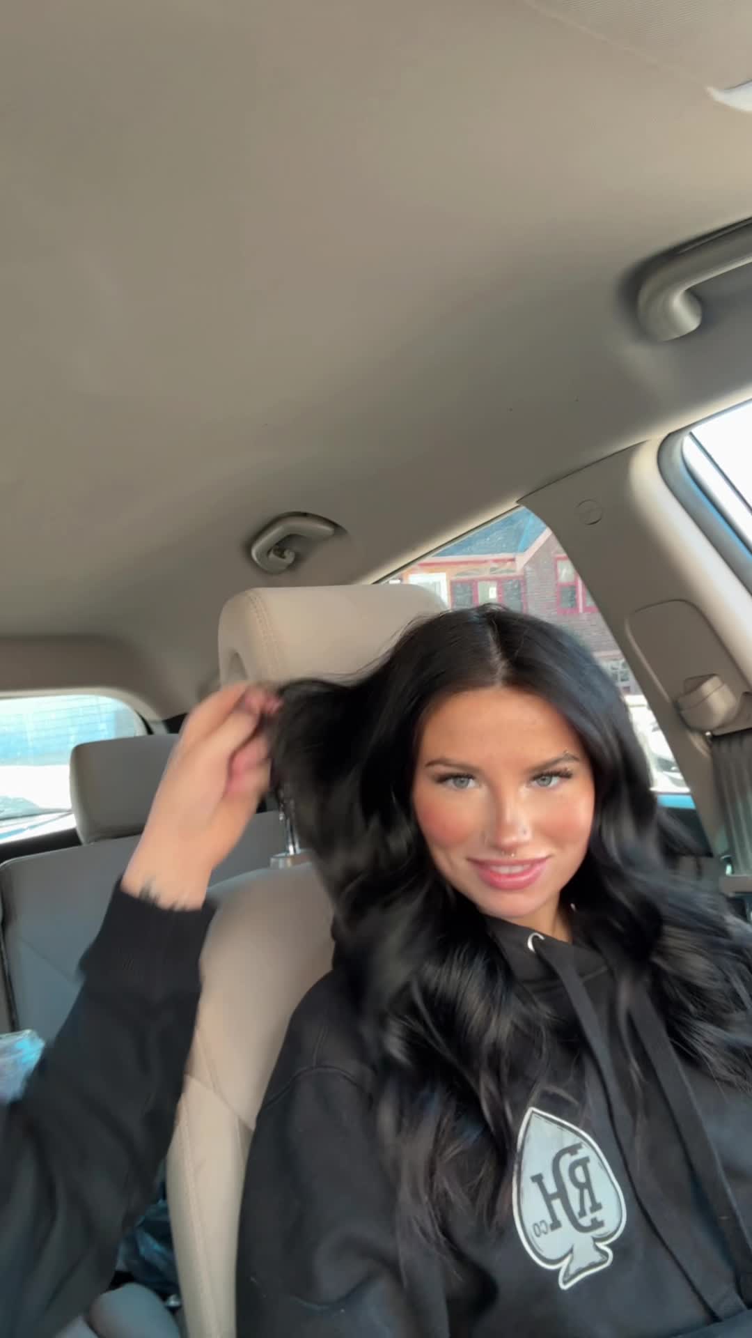 Video review of Taco Bell