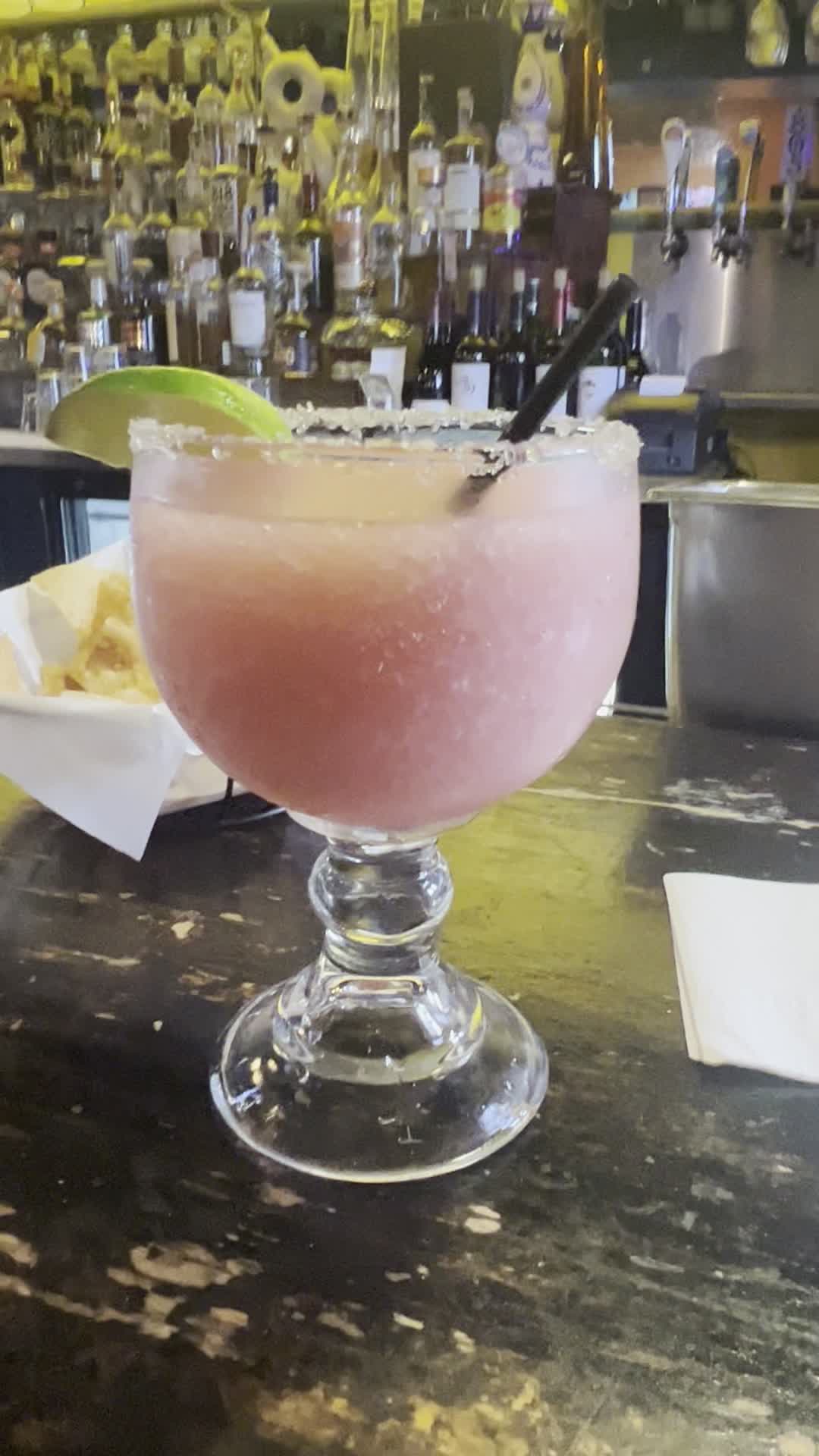 Adobe Cantina