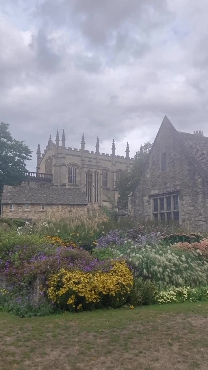 Oxford