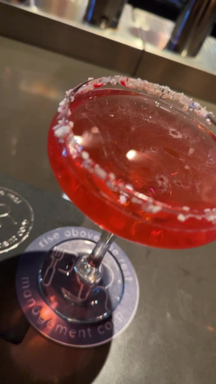 Cheeky Monkey Brewing Co