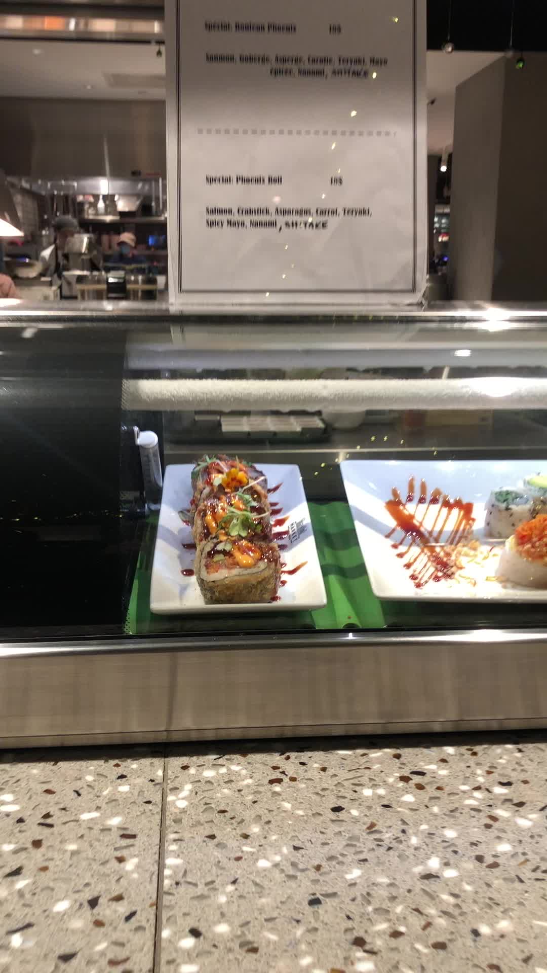 Time Out Market Montréal